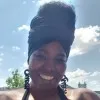 Kanika Haynes