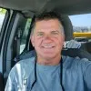 Mark Moore