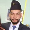 Deepak Thapa