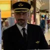 Ashraf Aljobori