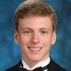 Carson Breissinger