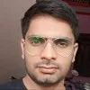 Dheerendra Tiwari