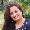 Nilima Harish