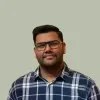 Kaustav Mitra