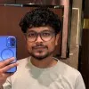 Vaibhav Shinde