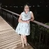 Rajani Petkar
