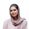 Shahana