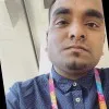 Shivkumar Yadav