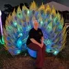 Helen Page