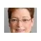 Sandra Patterson