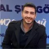 Furkan Alp Sönmez