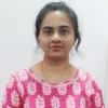 Shilpa BG
