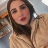 Clara Antunes