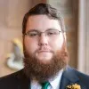 Christopher Miller
