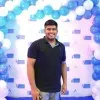 Pradeepgoud Burra