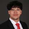 Caleb Owens