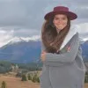 Pamela Martin Buckman