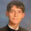 Ronald Leonardo
