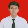 Rizky Ramadhan Sugiarto