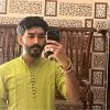 harshit sharma