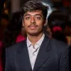 Sourav Sinha