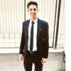 Michael Maged