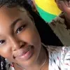 Breanna Nembhard