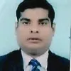 Rajan Kumar Sharma