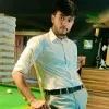 PRATHAM CHATURVEDI