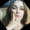 Meenakshi Saxena