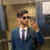 Mohammad Asib