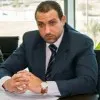 Ahmed Gamaleldien Taha MDQM®