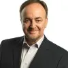 Bruce Marchand