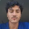 Filippe Ricardo Freitas