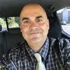 Carlos Guerra