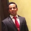 Mohammad Hazazi