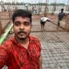 Bubai GHOSH
