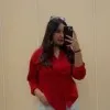 Komal Rawat