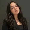 Bhavya Rastogi