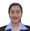 Karen Sherie Salonga