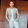 Jerry Demarco