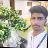 Manoj Gali