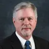 John Short