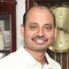 Srinivasa Rao Kasukurthi