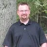 william ruppert