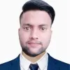Abhishek Chaurasia