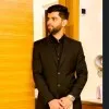 Tabrez Memon