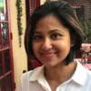 Zainab Ansari