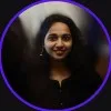 Divya Padem