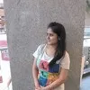 Rinkle Mehta